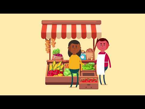 Understanding Regulation EC 852/2004: Hygiene Standards for Foodstuffs