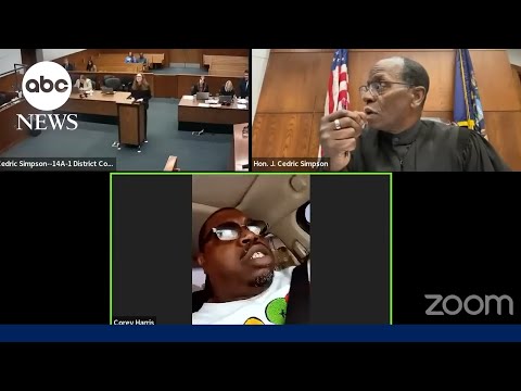 Optimizing Zoom Court Hearings for YouTube Success: A Comprehensive Overview