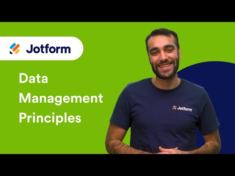 Understanding Data Management Laws: Key Principles and Compliance Requirements