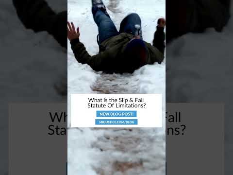 Understanding the Statute of Limitations for PTSD Lawsuits