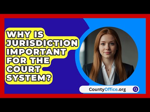Navigating the Court System: Essential Information for Success