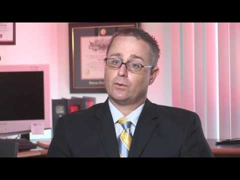 Understanding the Statute of Limitations on Emotional Distress Claims