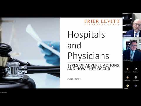 Understanding the Public Hospital Act: Key Information and Implications