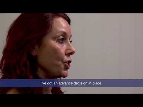 Understanding the s1 Mental Health Act: Key Information and Guidelines