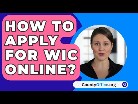 Complete Guide to Accessing http wcca wicourts gov