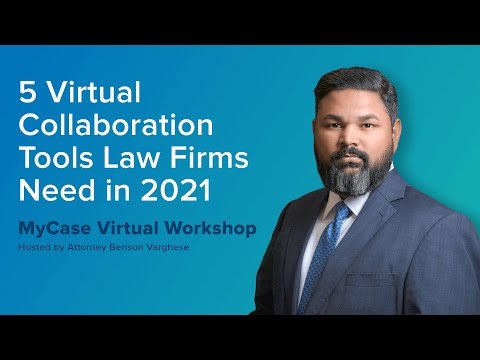 Enhancing Virtual Legal Collaboration: Courtroom Connect Remote Counsel