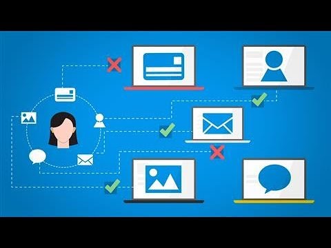 Understanding GDPR and the Data Protection Act: Key Similarities and Differences