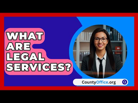 Navigating the Legal System: Court Solicitor Services