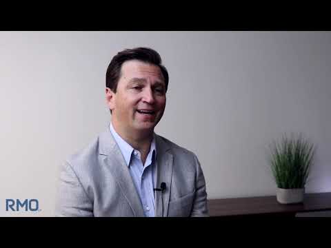 Optimizing Costs Through Court Division and Sale Actions