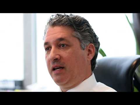 Understanding the Discovery Rule and Statute of Limitations in Legal Cases