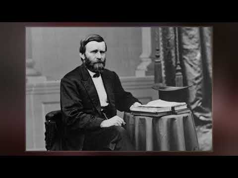 The Impact of the Civil Rights Bill of 1875 on American History