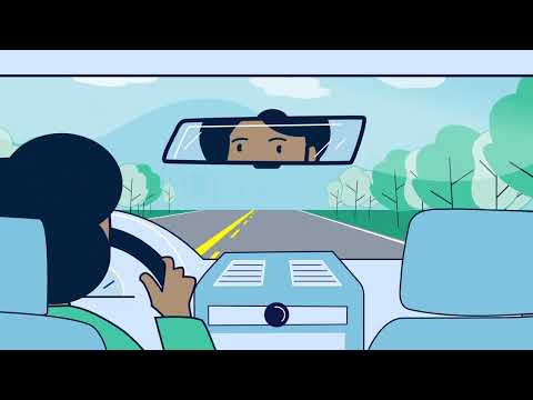 Understanding Commercial Motor Vehicle Tickets Fines and Court Costs: A Comprehensive Overview
