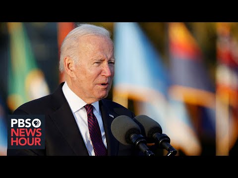 2020 Critical Infrastructure Bill: Key Impacts and Updates
