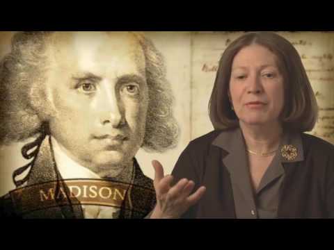 The Origins of the Bill of Rights: Authorship Uncovered