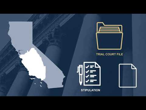 Optimizing TrueFiling for Court of Appeal: A Comprehensive Overview
