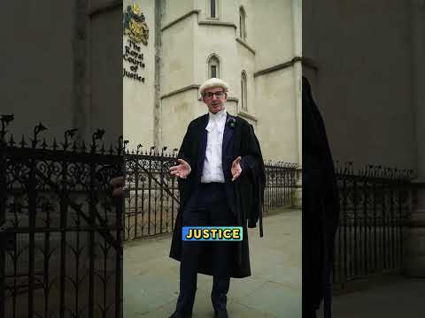 The Importance of Court Uniforms: History and Significance