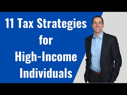 Optimize Your Tax Planning with Tax Act Website