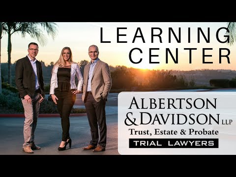Strategies for Settling Lawsuits Out of Court Effectively