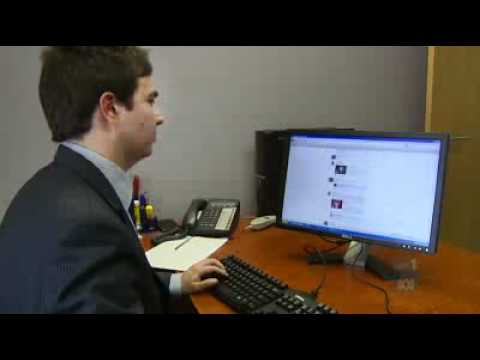 The Role of Social Media as Evidence in Court Cases: A Comprehensive Analysis