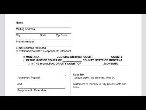 Understanding SCCO Court Fees: An In-Depth Look at Costs and Charges