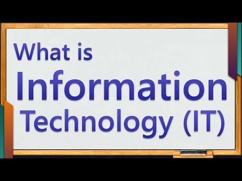 Understanding the Impact of Information Technology Legislation in Today's Business World