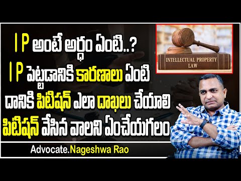 Understanding Insolvency Petition Court Fee: What You Need to Know