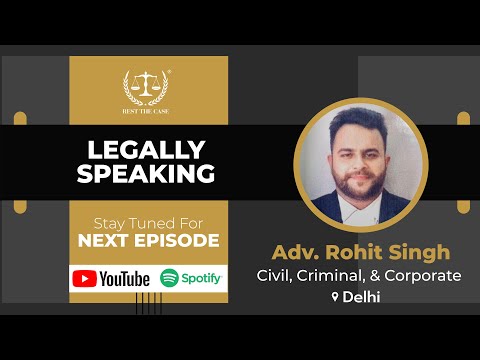 Understanding the Internet Privacy Bill: Key Points and Implications