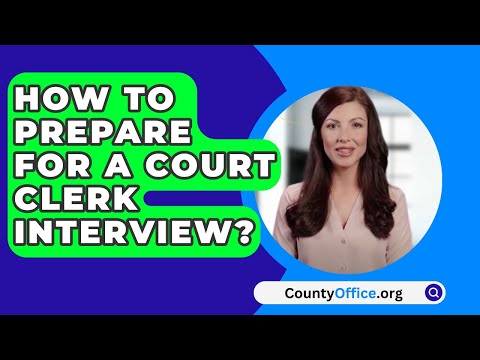Boost Your Knowledge with Summit Clerk of Courts Information