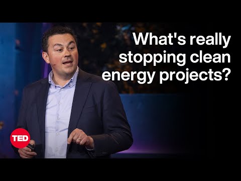 Key Strategies for Achieving Renewable Energy Goals