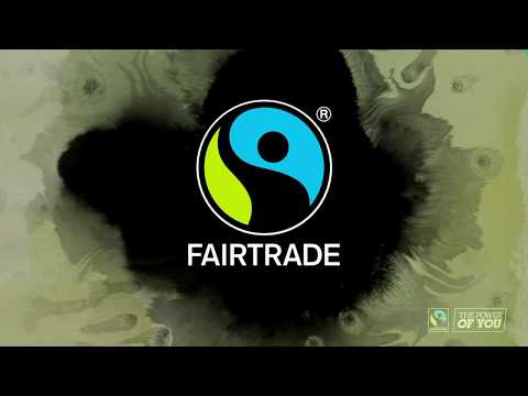 Understanding Fair Trade Law: Regulations and Compliance