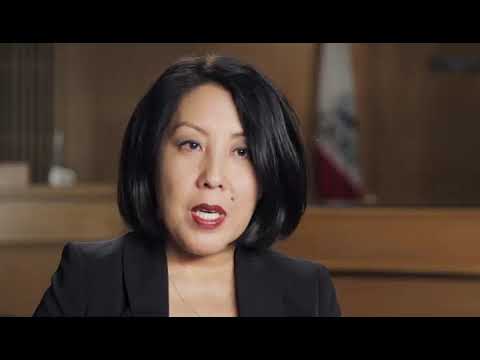Local Family Court Mediation Services: Find Mediation Near Me for Your Family Disputes
