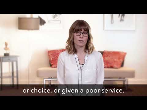 Understanding Discrimination Arising from Disability in the Equality Act 2010