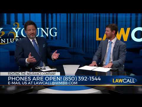 Understanding the Statute of Limitations for Personal Injury Lawsuits