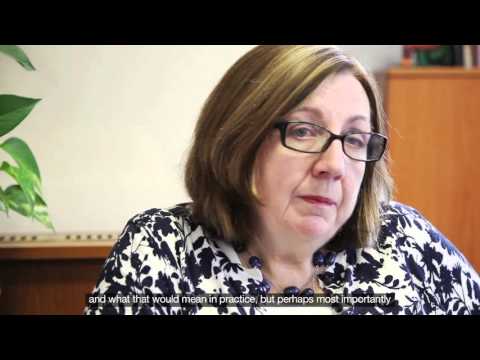Understanding the Care Act 2014 and its Impact on Individuals with Learning Disabilities
