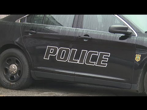 Newton Municipal Court: Everything You Need to Know