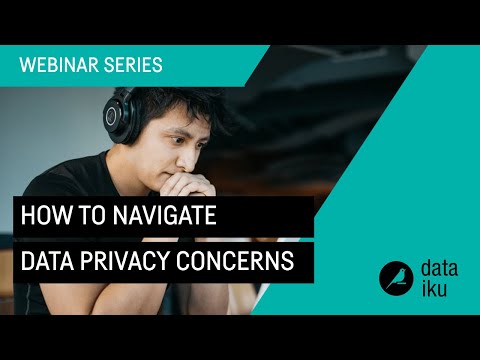 Navigating the New Data Privacy Law: What You Need to Know