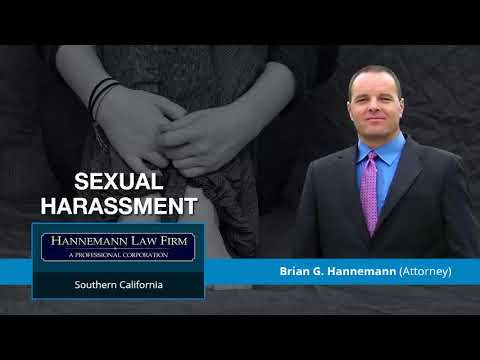 Understanding the Stalking Statute of Limitations