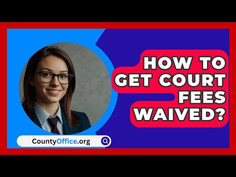 Understanding Divisional Court Filing Fees: Everything You Need to Know