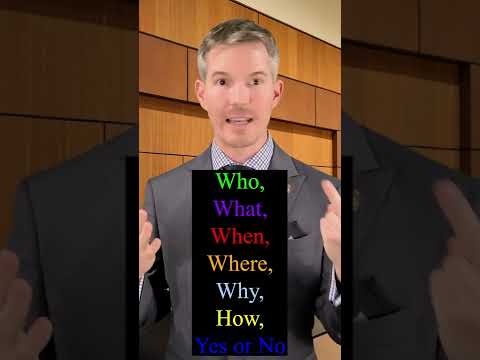Strategic Steps to Achieving a Successful Court Victory