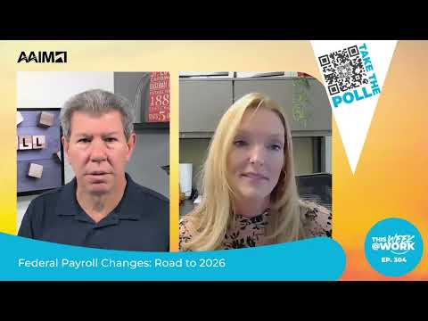 Key Insights on Employment Law for Under 16 Year Olds