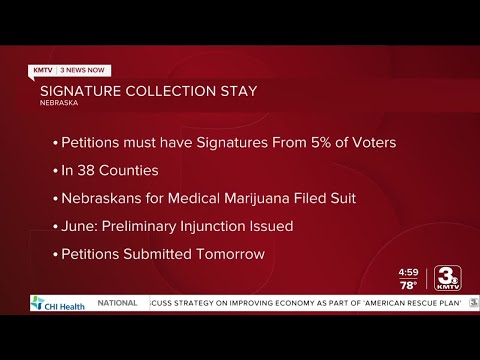 Important Rulings from the 8th Circuit Court of Appeals
