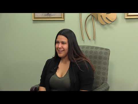 Clerk of Court Orange County: Responsibilities and Services