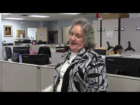 Ultimate County Clerk of Superior Court Resource: Everything You Need to Know