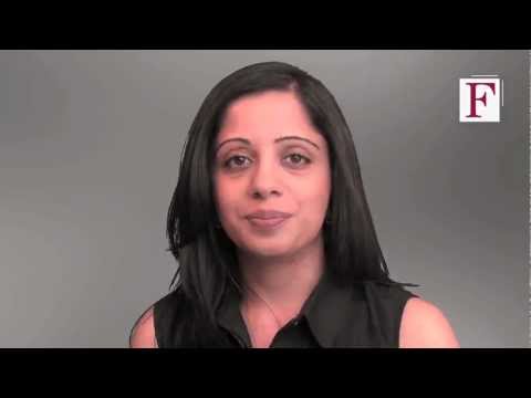 Understanding Costs Application in Family Court: Everything You Need to Know