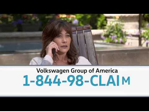 VW Out of Court Settlement: What You Need to Know