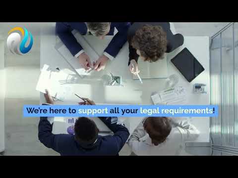 Expert Court Scribe: Documenting Legal Proceedings with Accuracy
