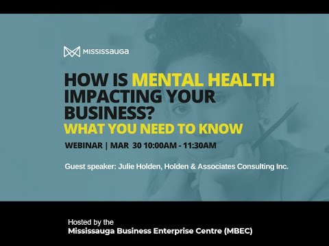 Key Legislation Impacting Mental Health: What You Need to Know