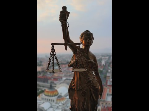 Understanding the Emergency Power Act: What You Need to Know