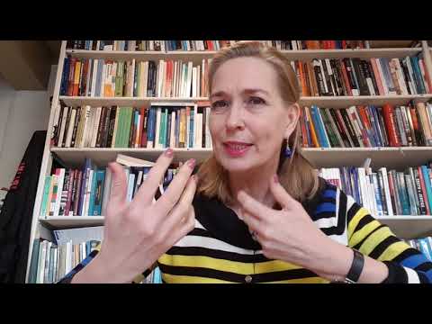 Understanding Comparative Constitutional Law: Key Concepts and Analysis