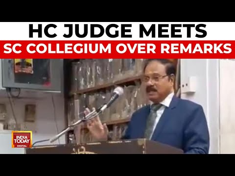 Analyzing Contradictory Statements Presented in Court